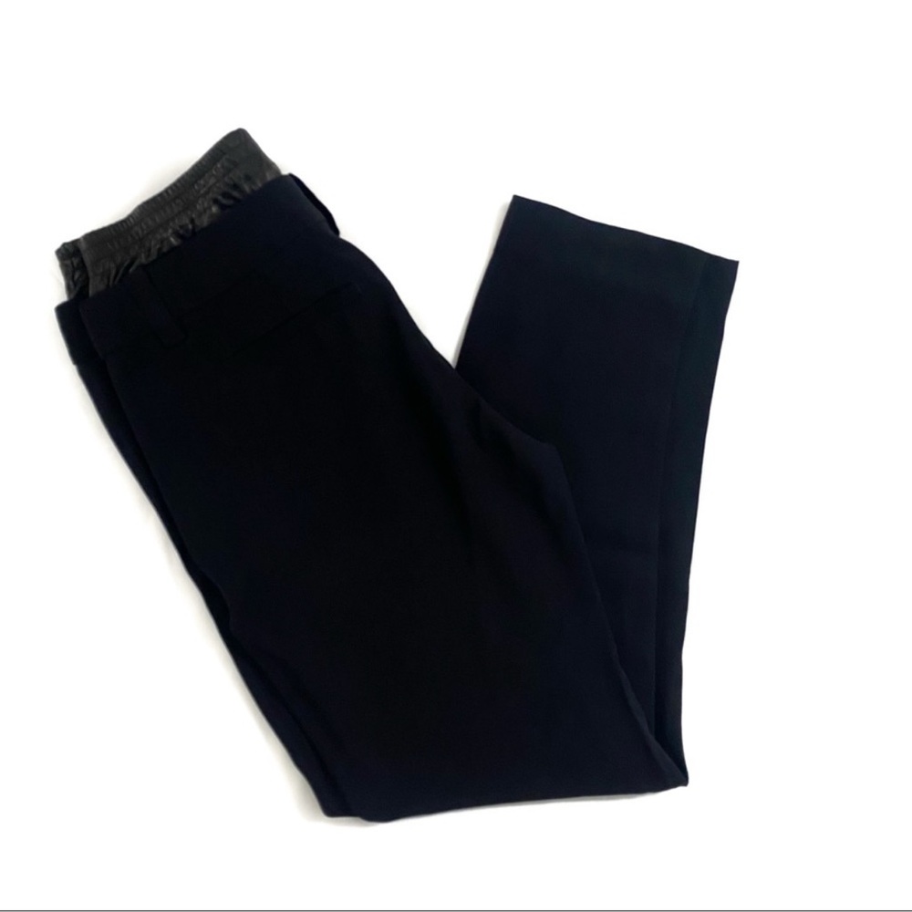 A.L.C. Ryan Tailored Pant - Picture 4 of 12